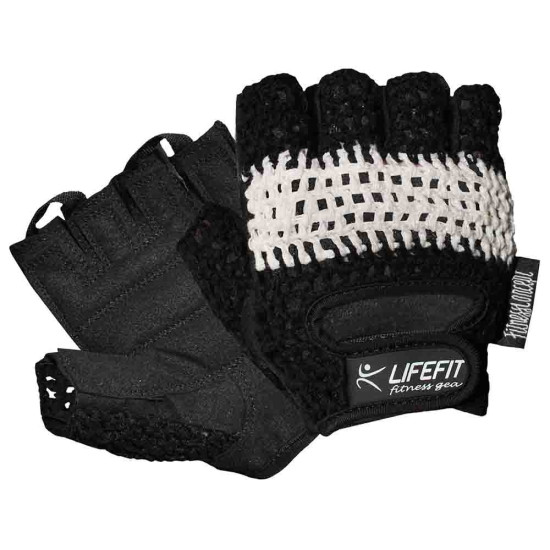 Life fit Γάντια Life fit Γάντια